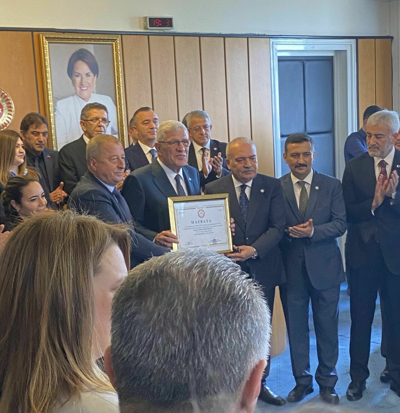 G M Z74 Va Wc A A T T S H