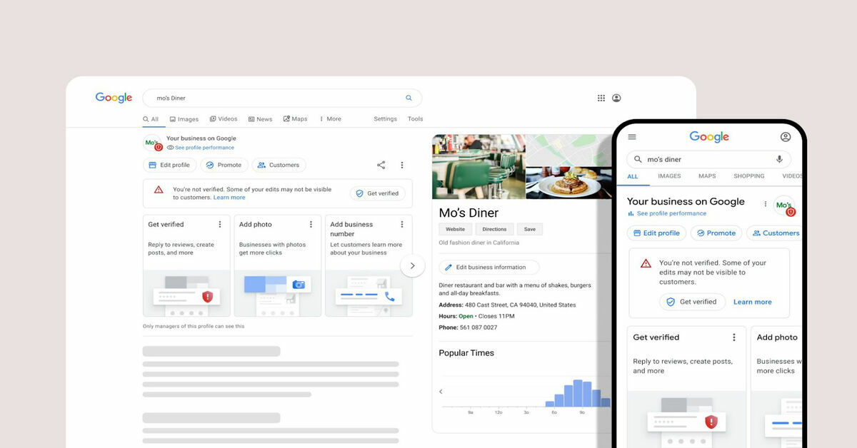 Japon sağlık çalışanları Google'a tazminat davası açtı