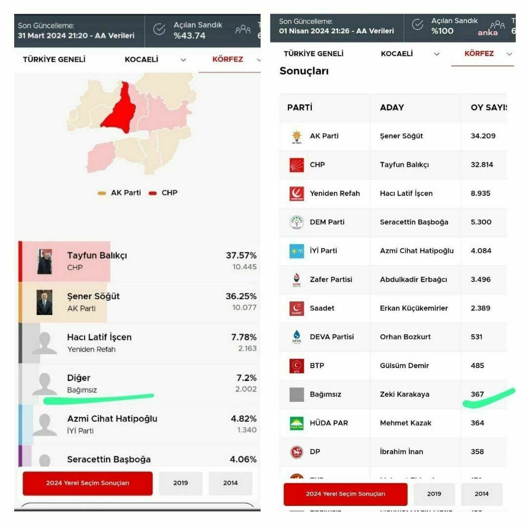 0F84764E 2Efc 42A3 92C3 B6Fdef39A00E W