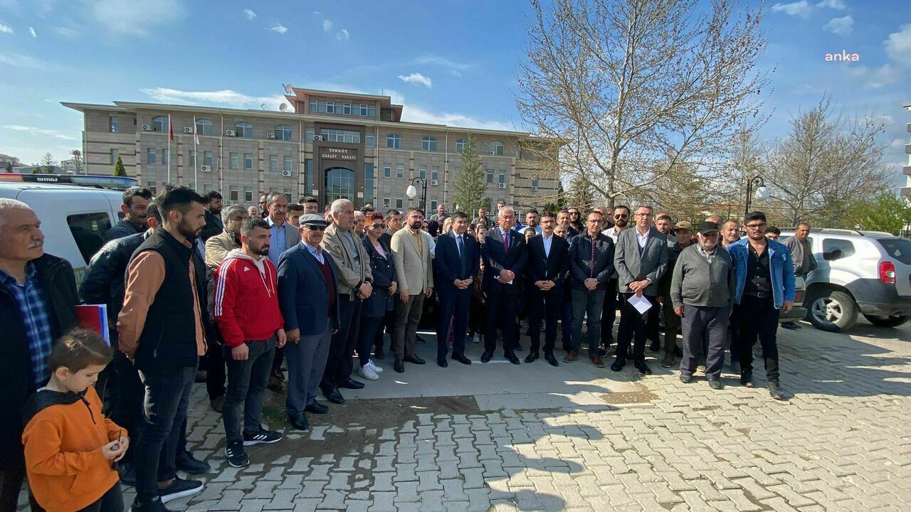 17643B82 7B5F 48C9 8Cf0 26Ed6D49870F W