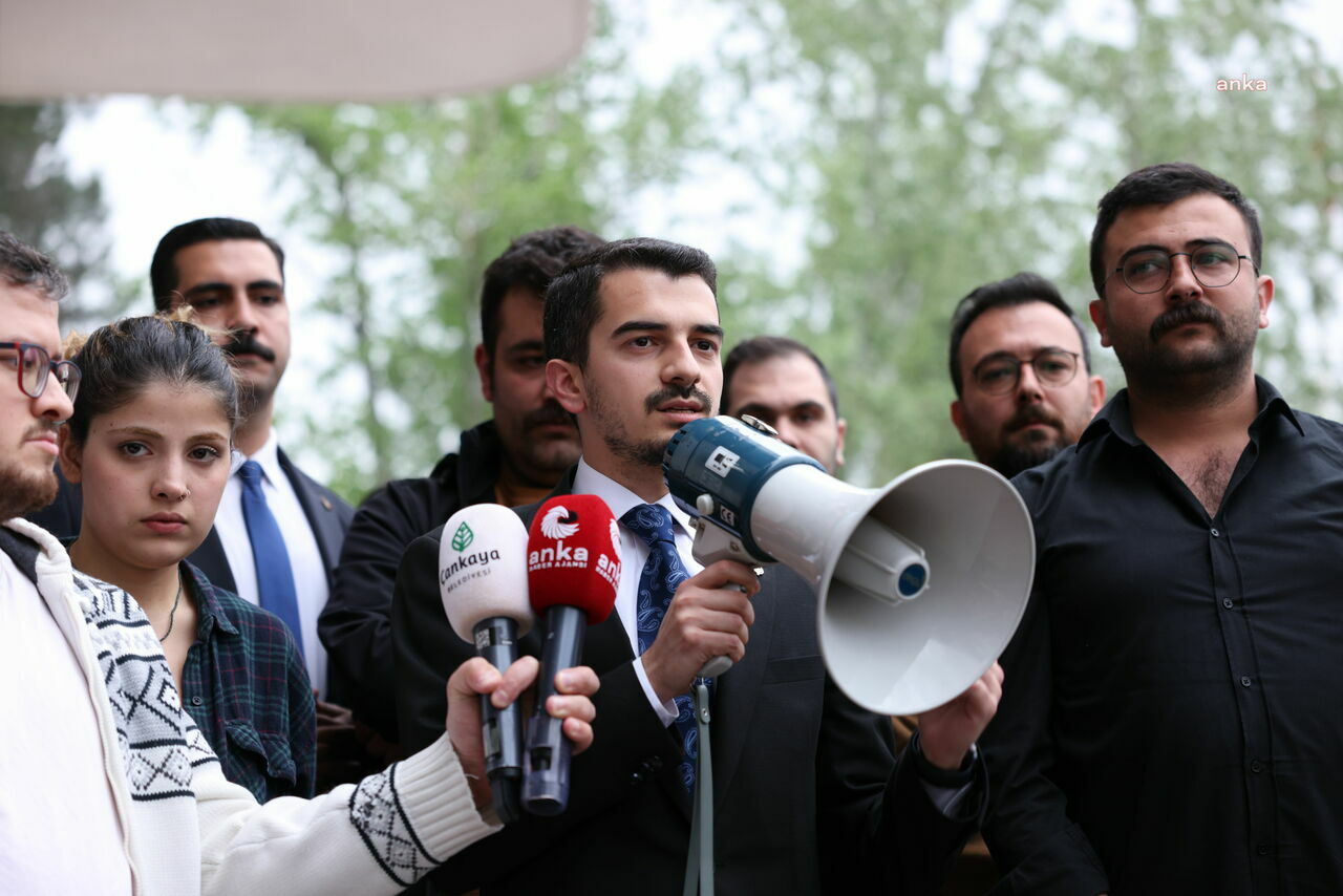 1B3B48Ce Cf00 4412 939F 022Aec777Ca4 W