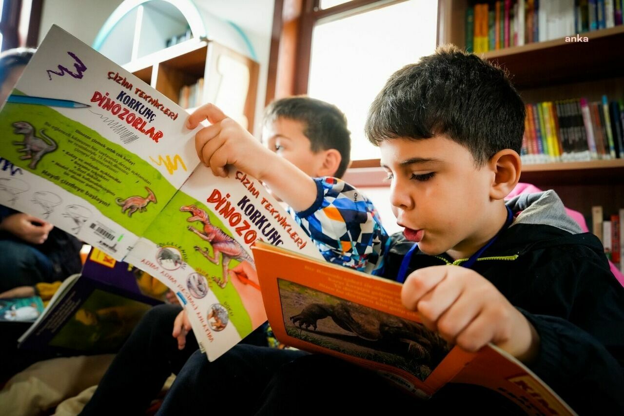 2F16Cfa2 3928 4F11 887D 69A90A8C025E W