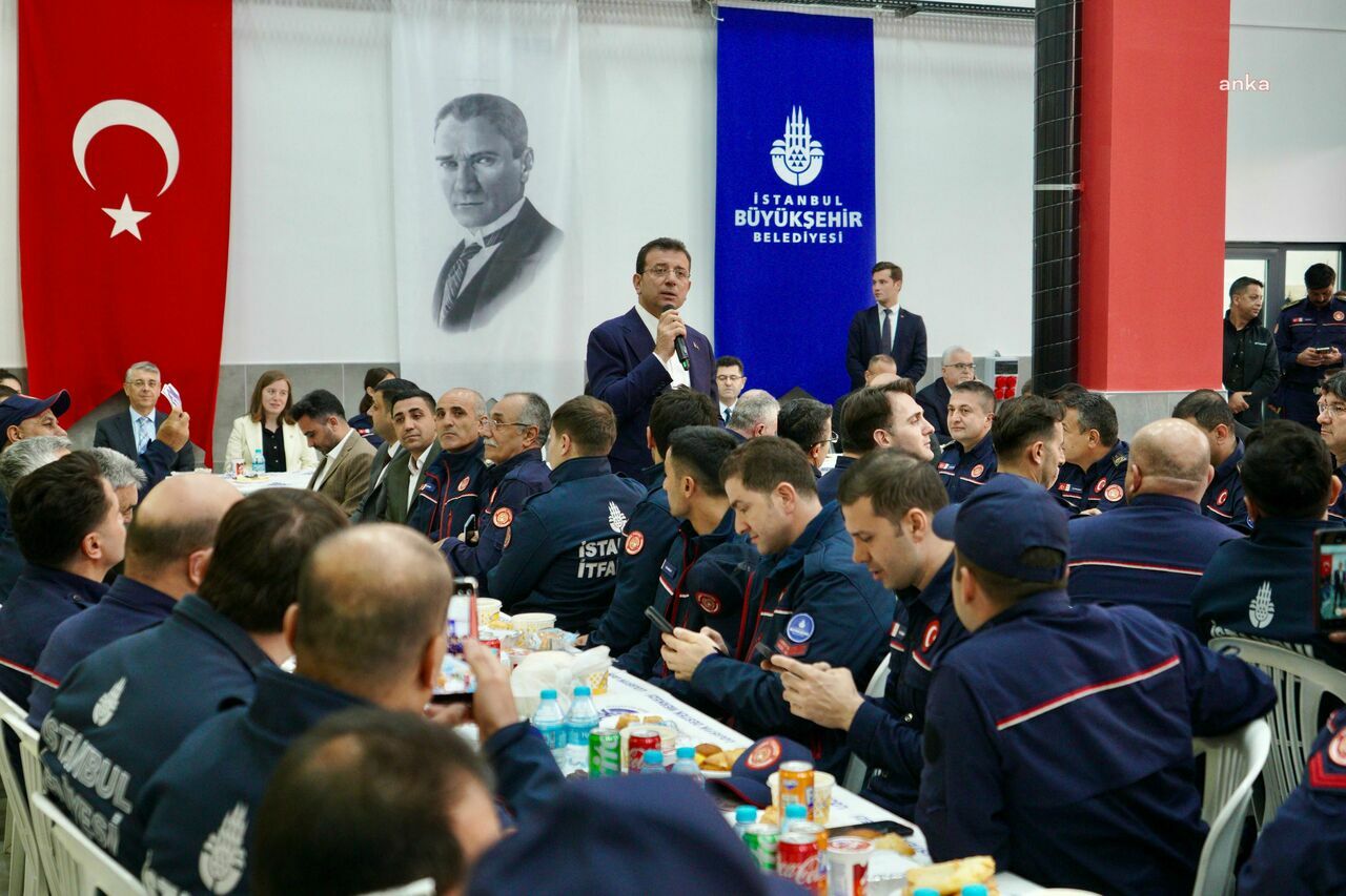 4162Ae61 41Dd 492C Bc86 06060Cd285Ac W