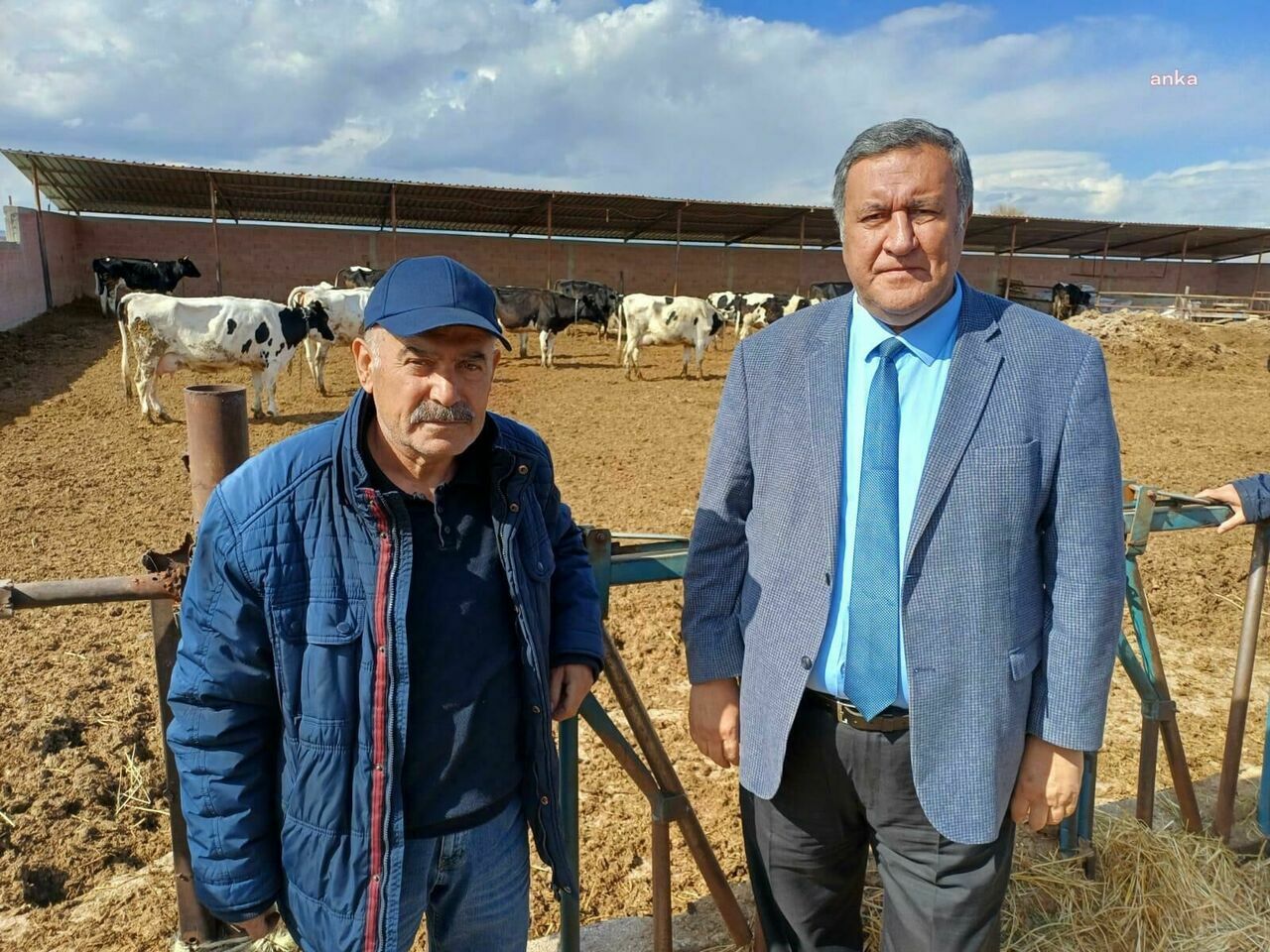 476E134C 1D2B 458F A485 891622D95Dfb W