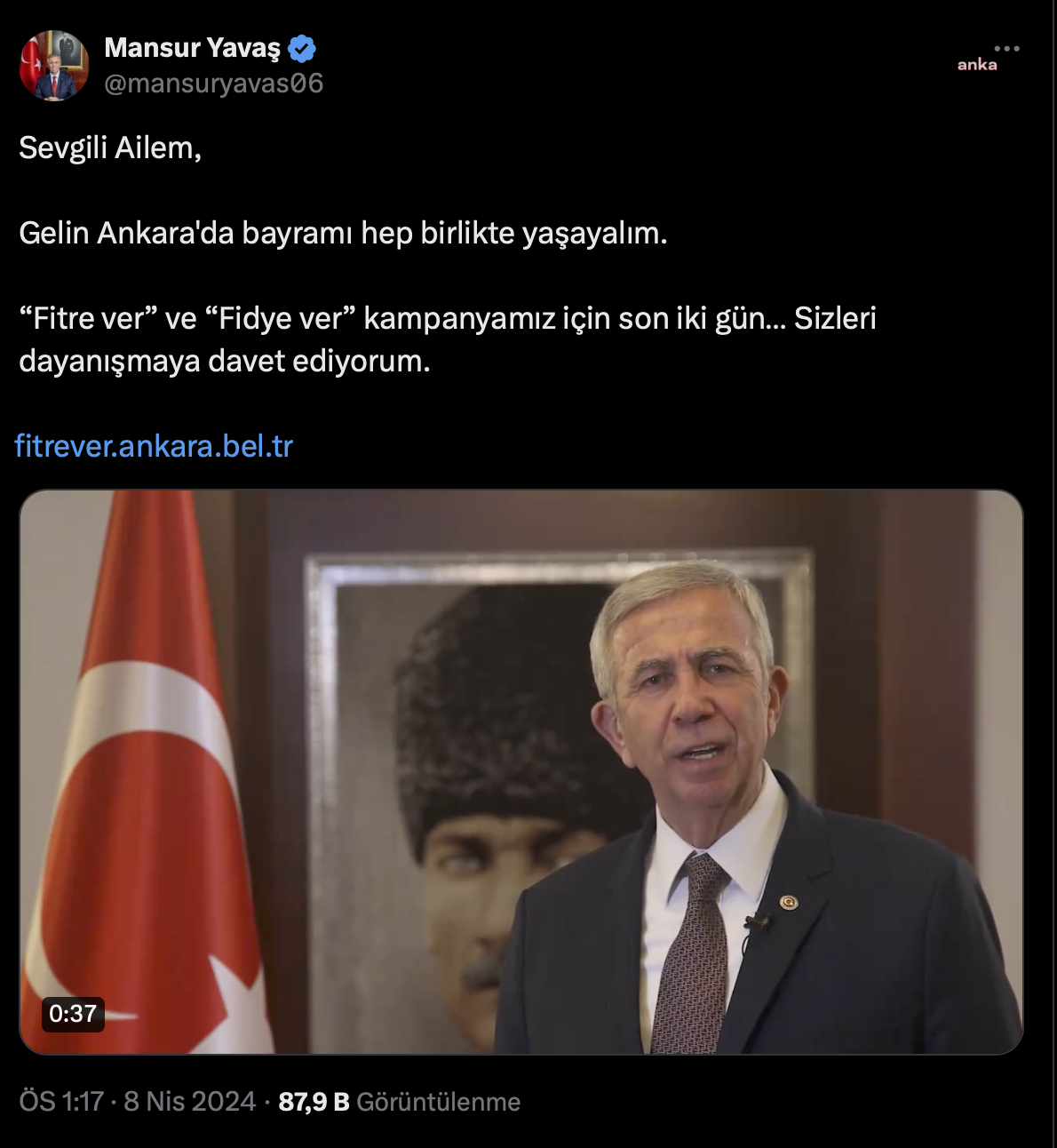 4876Efaf 664E 4C9E 8E7D F2Ab60A5Fcde W
