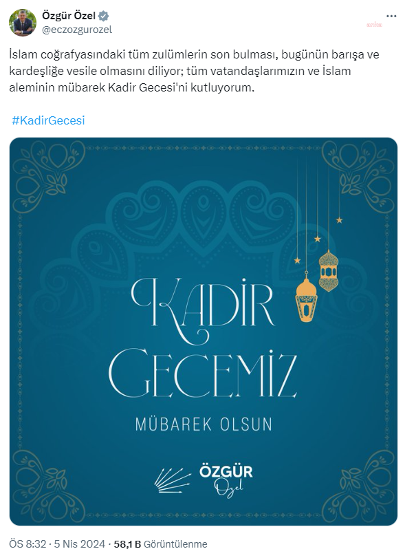 6De83214 448C 4Dbd 81C1 113Ddd01Aa25 W