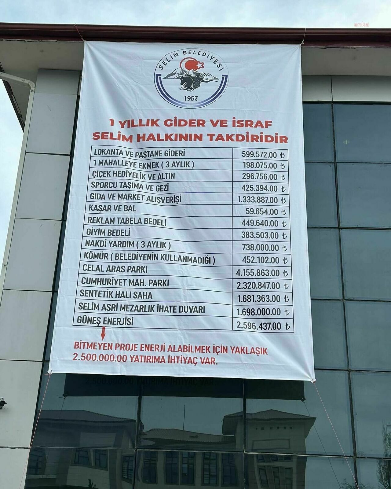 6E063Dde D362 4484 8B3E 3B06C3911D85 W