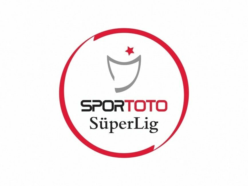 718 Sportotosuperlig