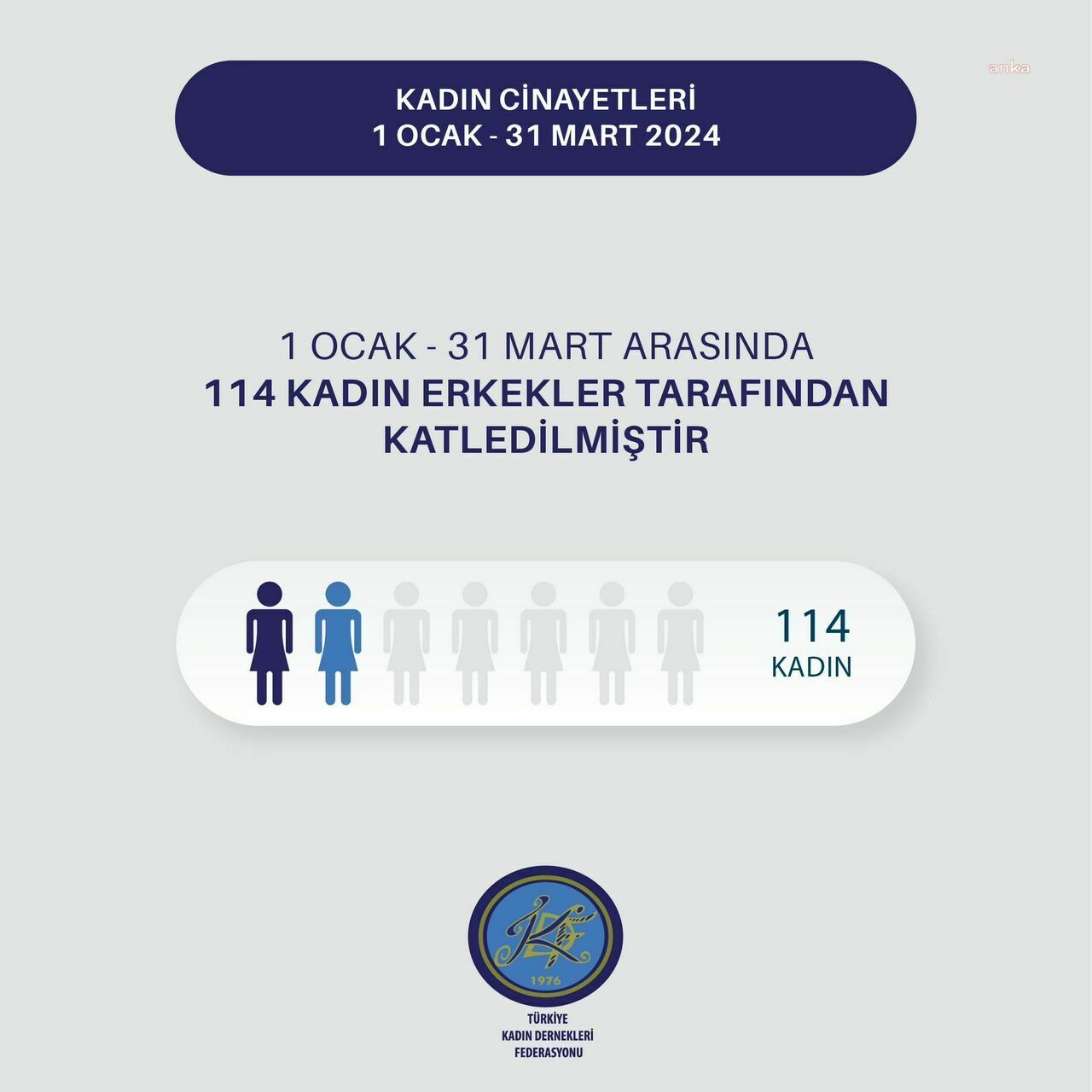 748847Ad 687A 4Ab4 Bb5E F013Ad230037 W