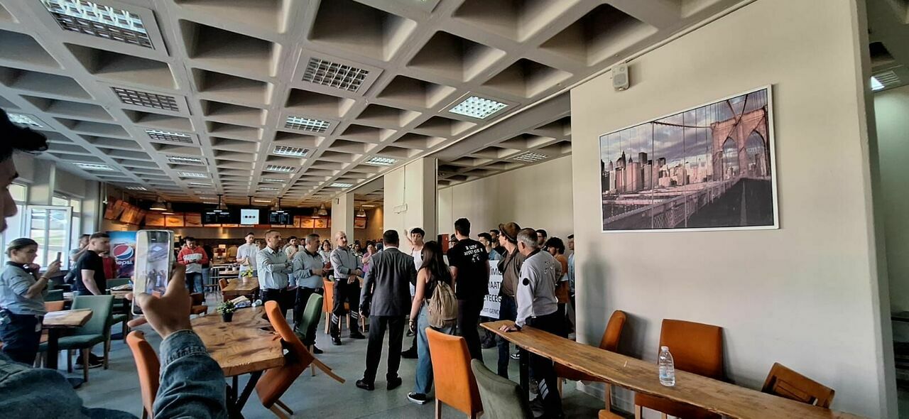 753De918 597E 4Ba5 849A 18F7Cc3457C0