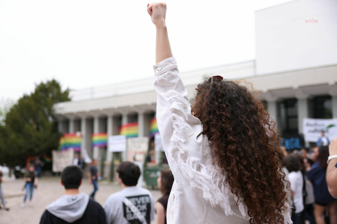 866B5553 012F 442D A7F2 36Cae2Ebee9C W