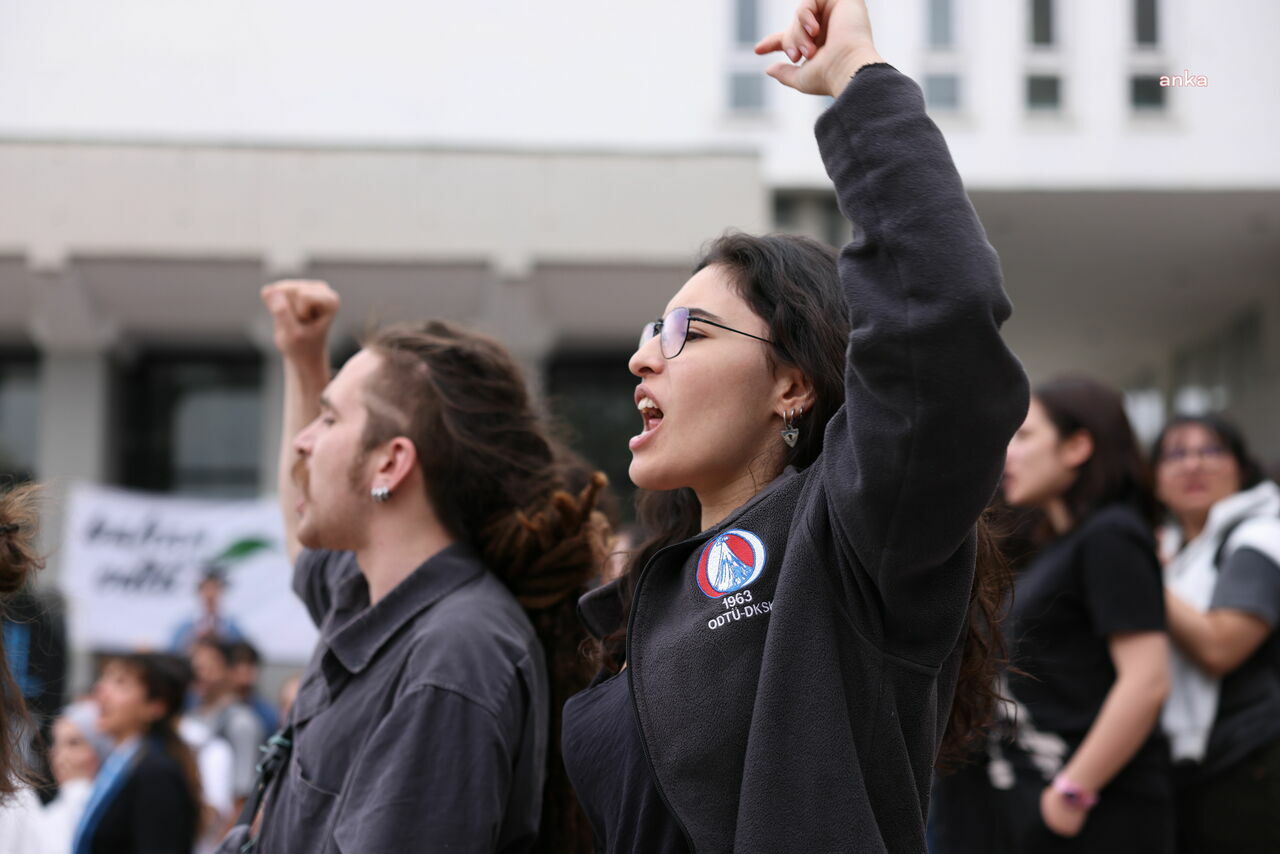 9Cf52Cc3 91F2 4930 9246 F046132C6F61 W