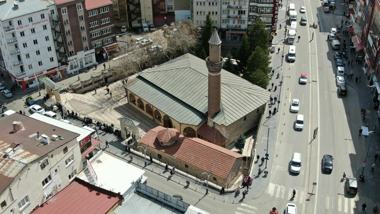 A W177458 01