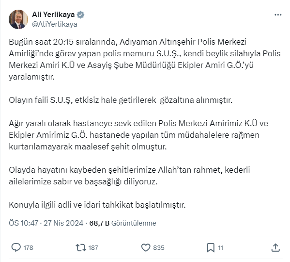 Ekran Görüntüsü 2024 04 27 225558