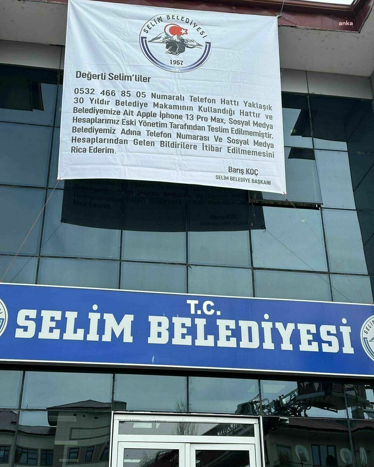 F423Cd73 D2Ce 48Ca B766 F91A5Fce1098 W