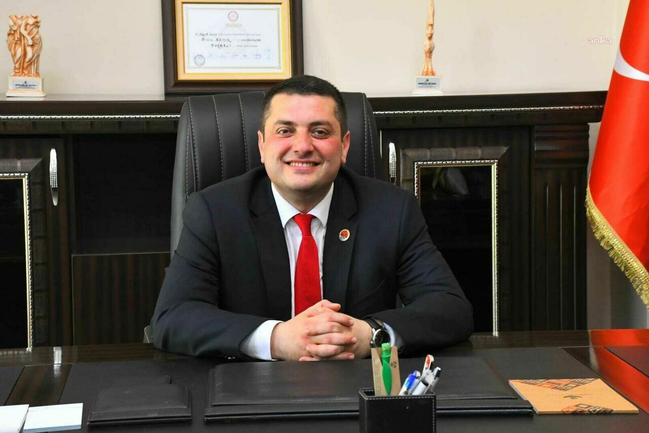 Fa841C80 4C4D 47D3 8E51 B206Df628570 W