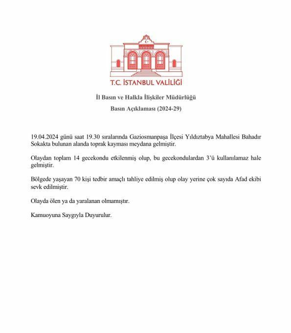 G Li3 Z6 N X M A Am Xfk