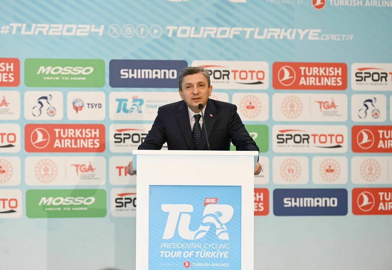 G Ln G H Vn X I A Ark9 K