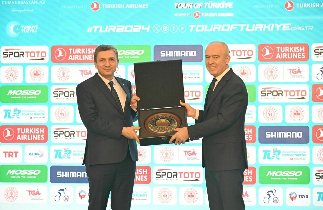 G Ln G H Vv Xs A Ag5 O R