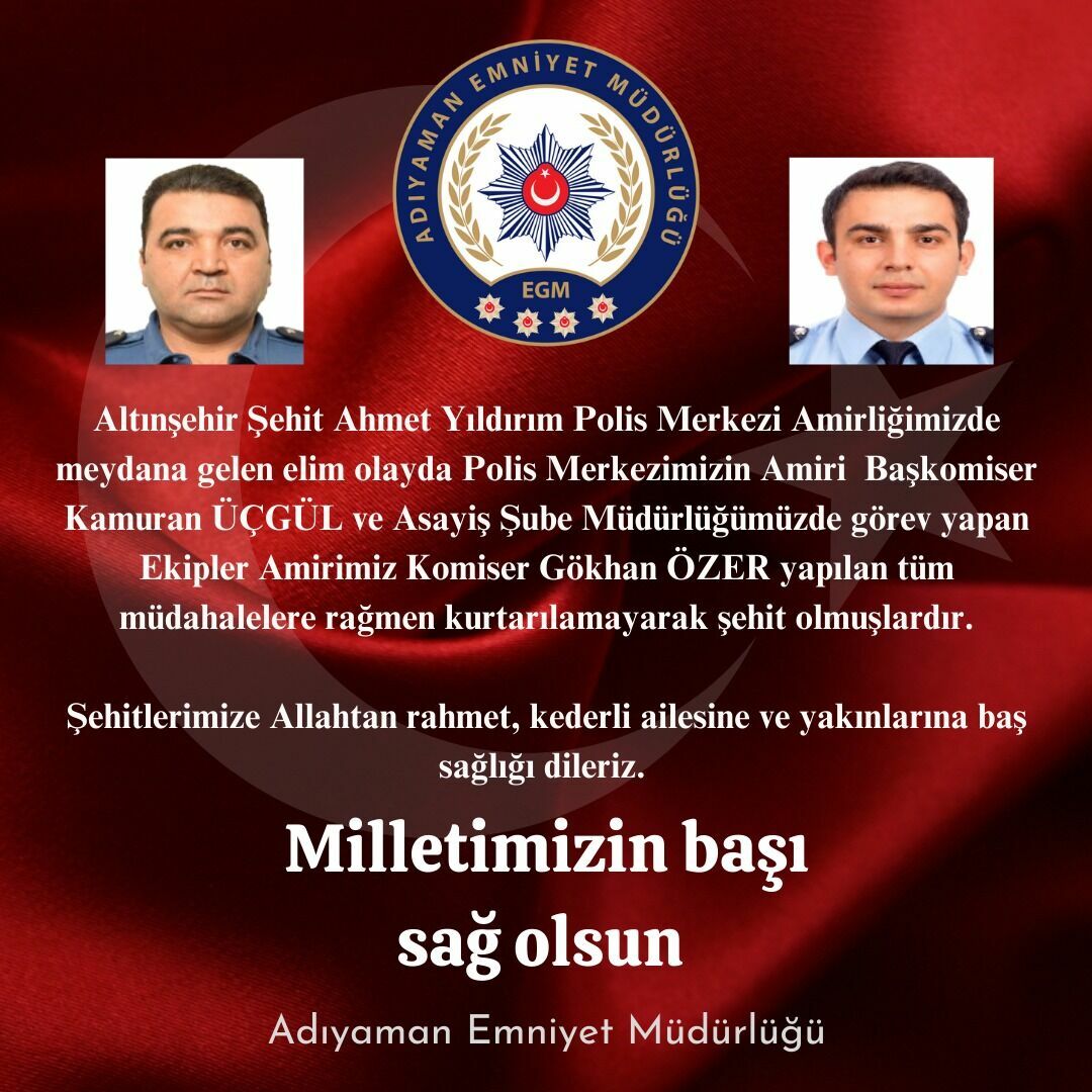 G M O W9Q Ww A Ez R X0