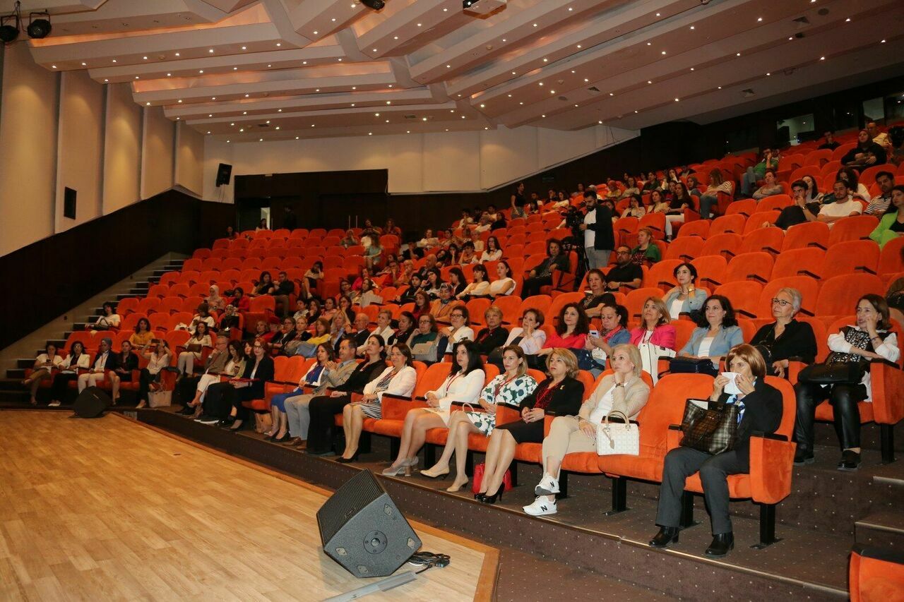 I M G 3126 1575X1050