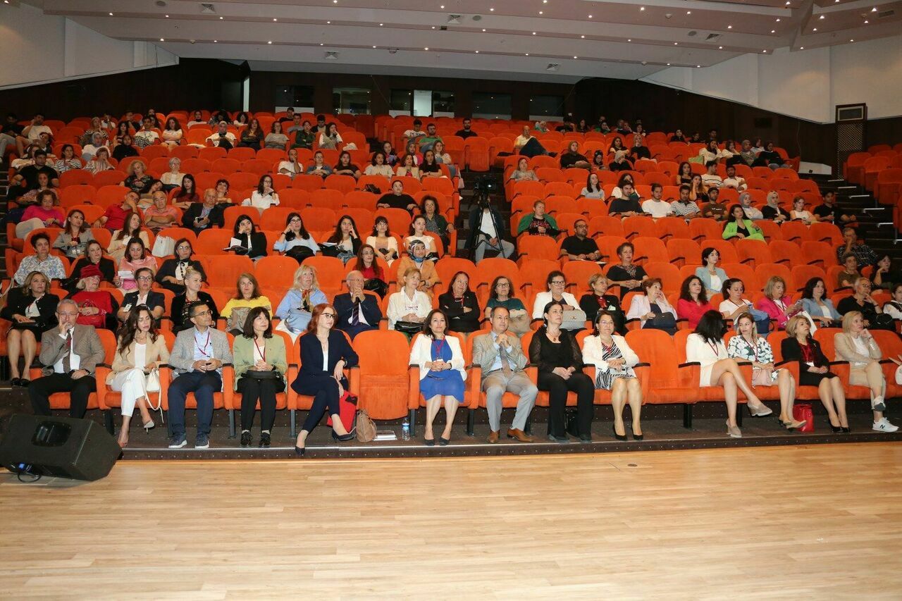 I M G 3141 1575X1050