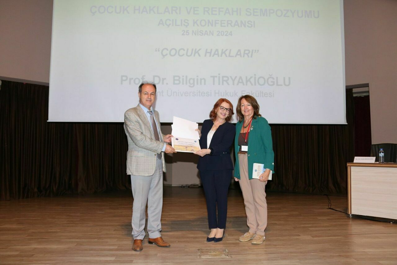 I M G 3168 1575X1050