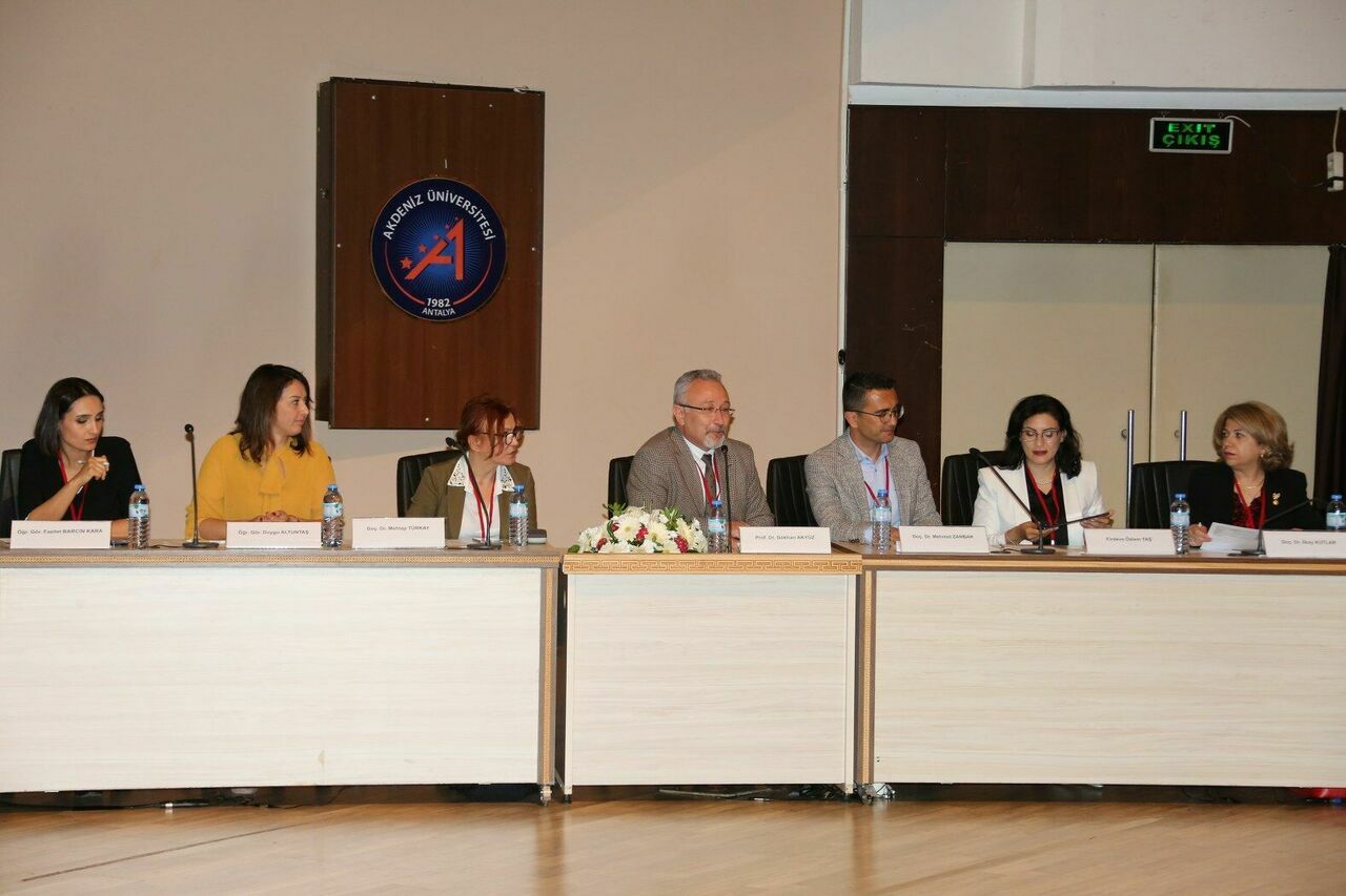 I M G 3191 1575X1050