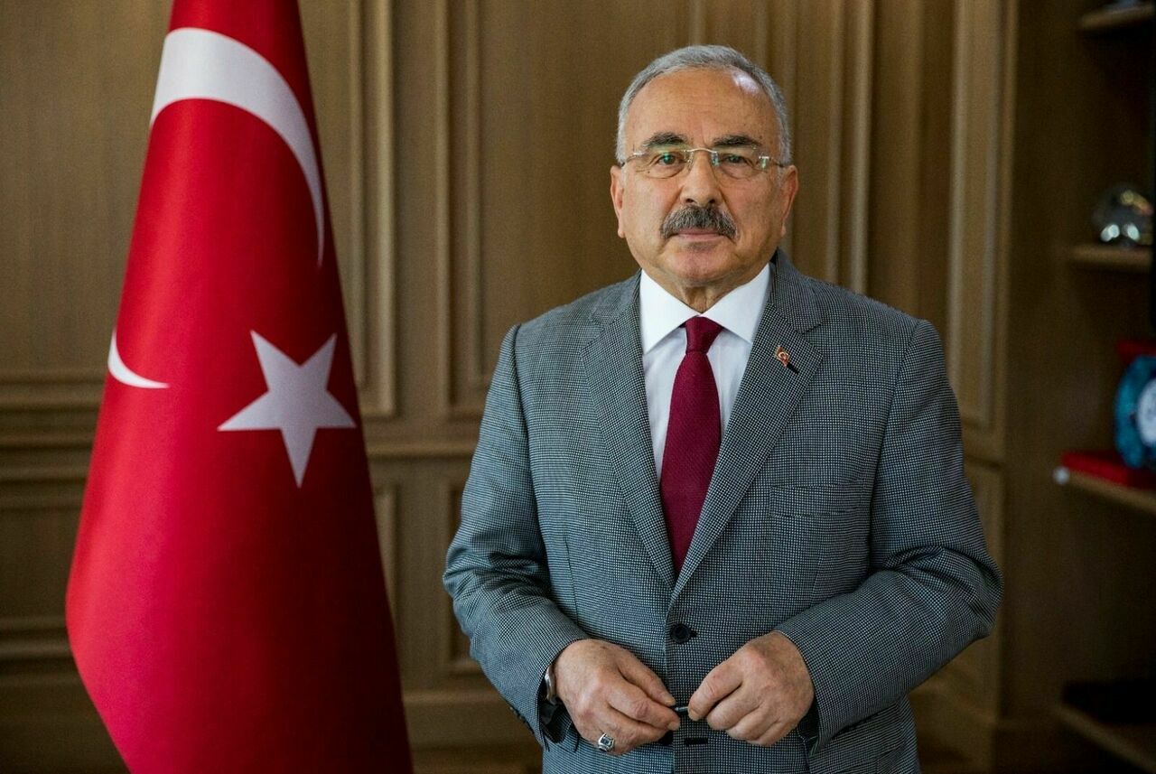 Ordu Buyuksehir Belediye Baskani Dr Mehmet Hilmi G 1623758444162