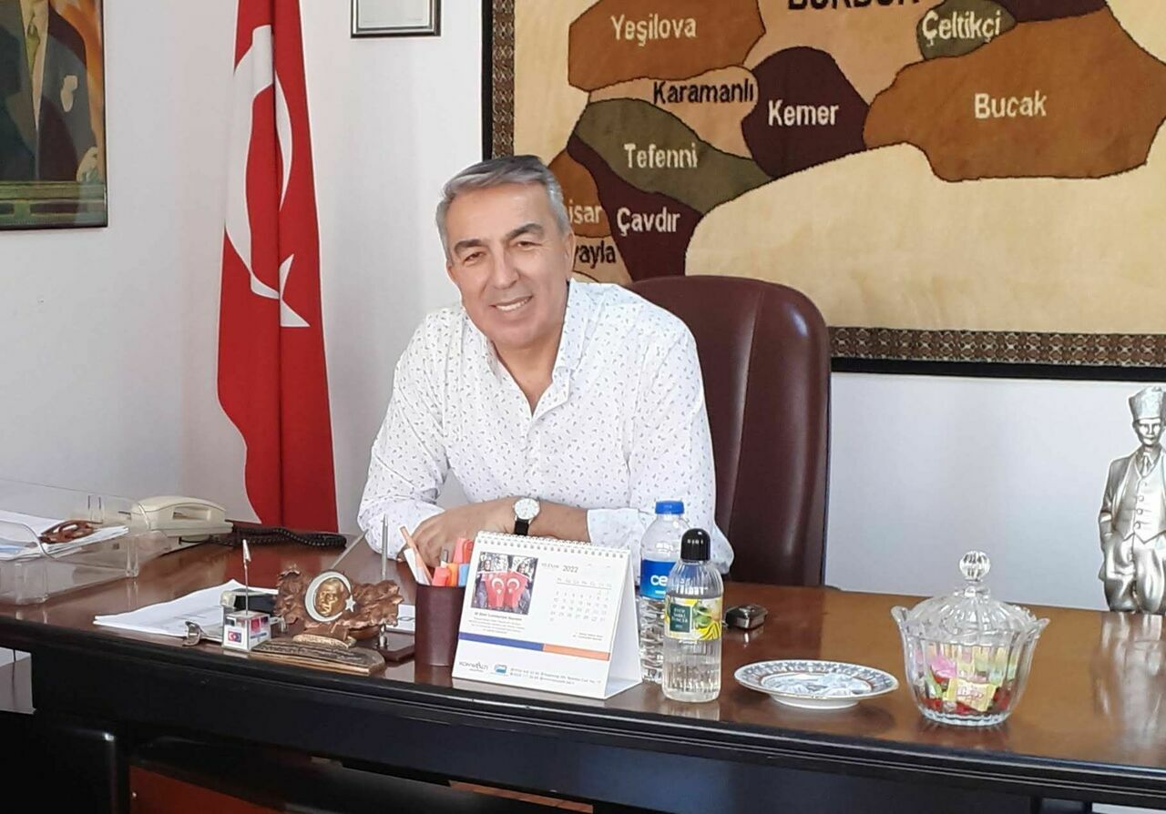 Whatsapp Görsel 2024 04 22 Saat 17.47.17 67948238