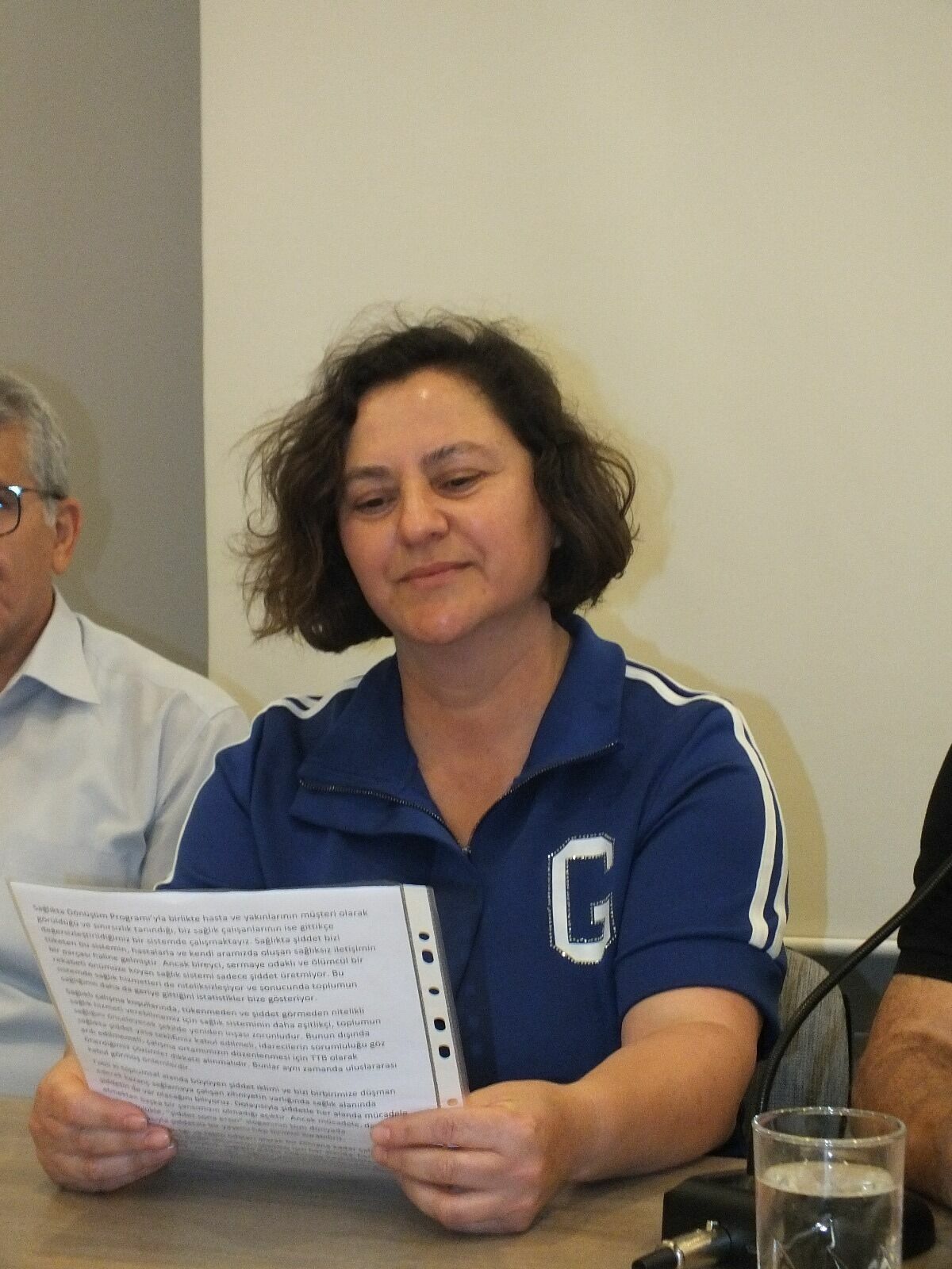 Whatsapp Image 2024 04 17 At 13.01.37