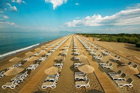 Whatsapp Image 2024 04 26 At 17.03.52