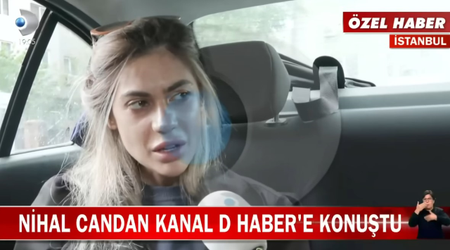 Hastaligi Yuzunden Cezaevinde Tahliye Edilen 17275808 2200 M