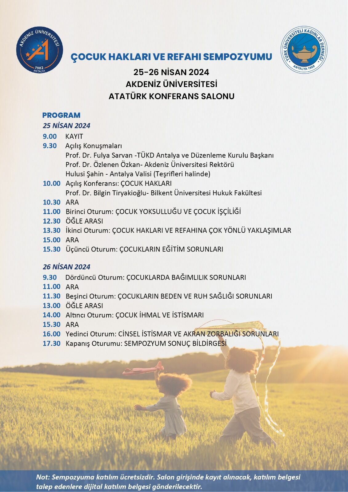 I M G 20240416 W A0018