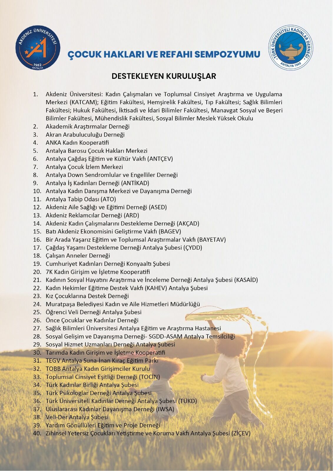 I M G 20240416 W A0025