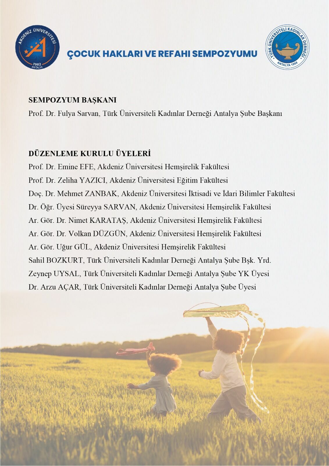 I M G 20240416 W A0027