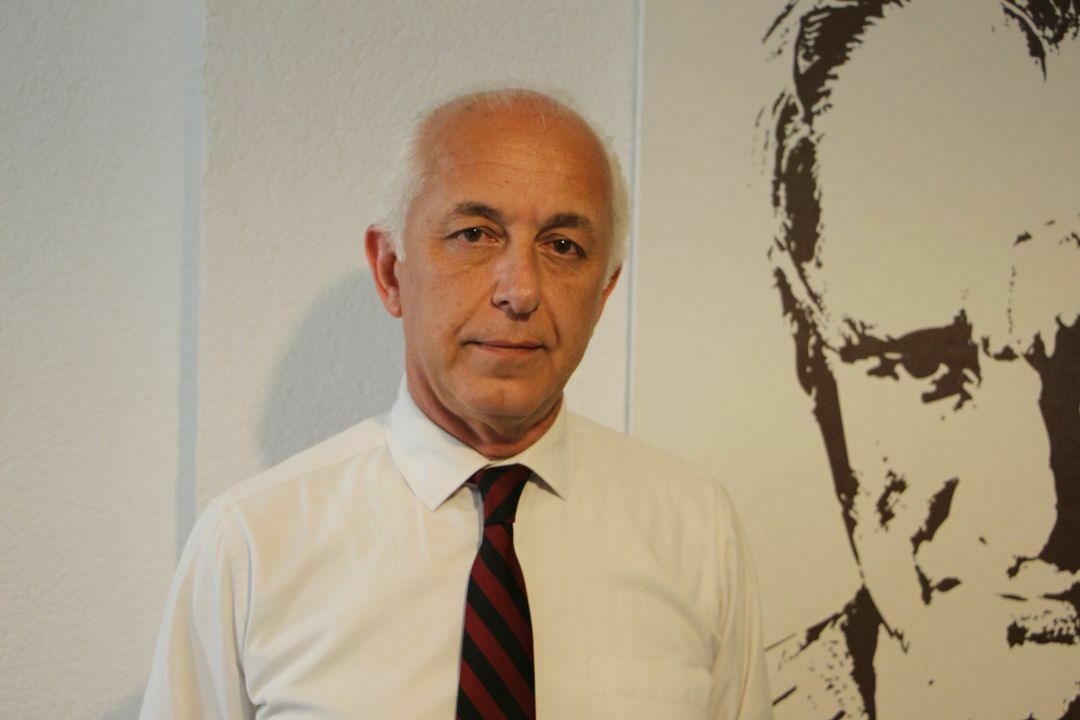 Mehmet Duduoğlu Result