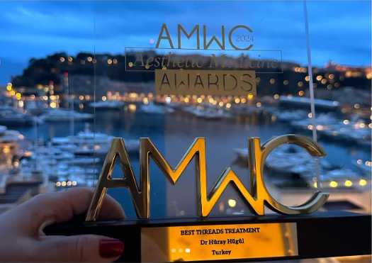 Monica 2024 04 18 17 49 07