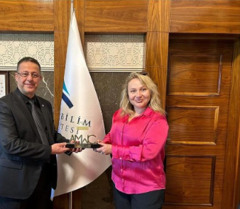 Monica 2024 04 18 17 49 21