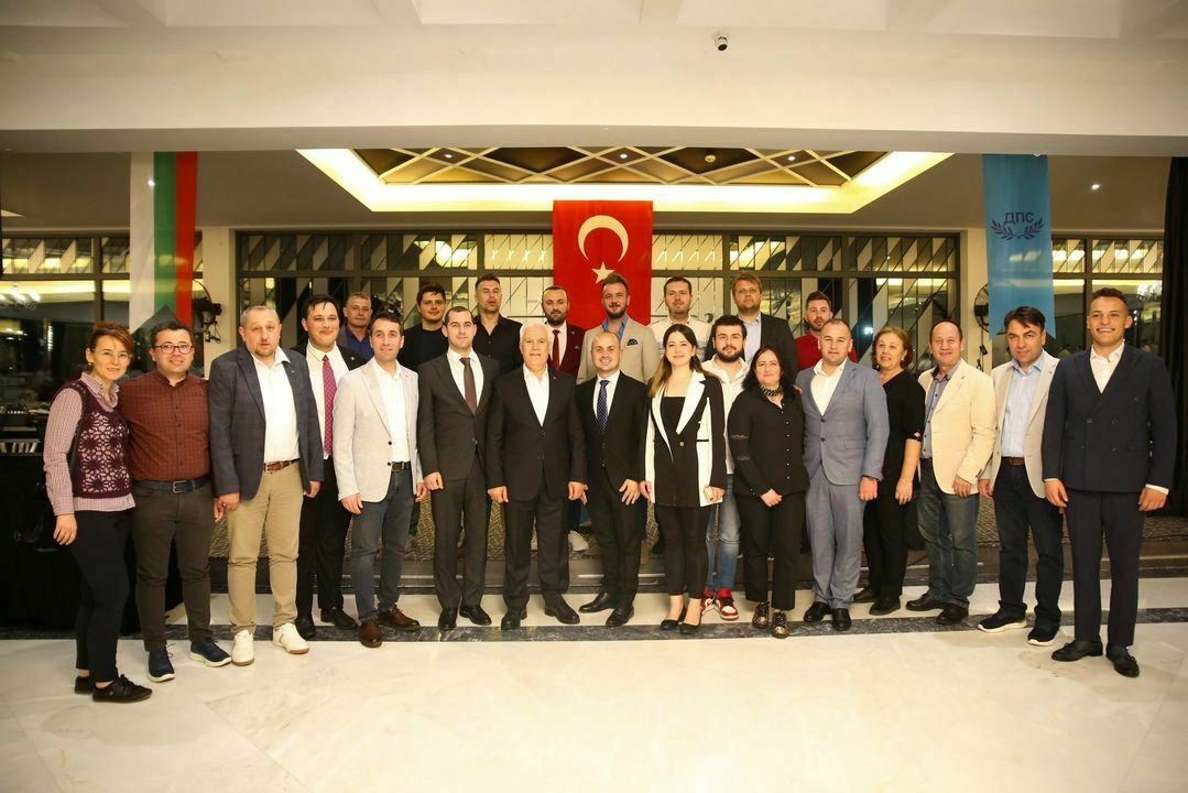 Mustafa Bozbey Tazminatları Verilerek Işten Çıkarılanlar Kimler  (2) Result