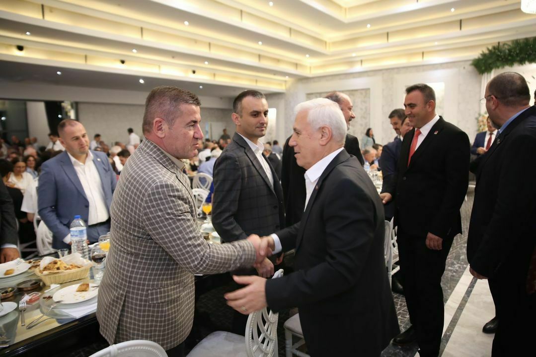 Mustafa Bozbey Tazminatları Verilerek Işten Çıkarılanlar Kimler  (3) Result