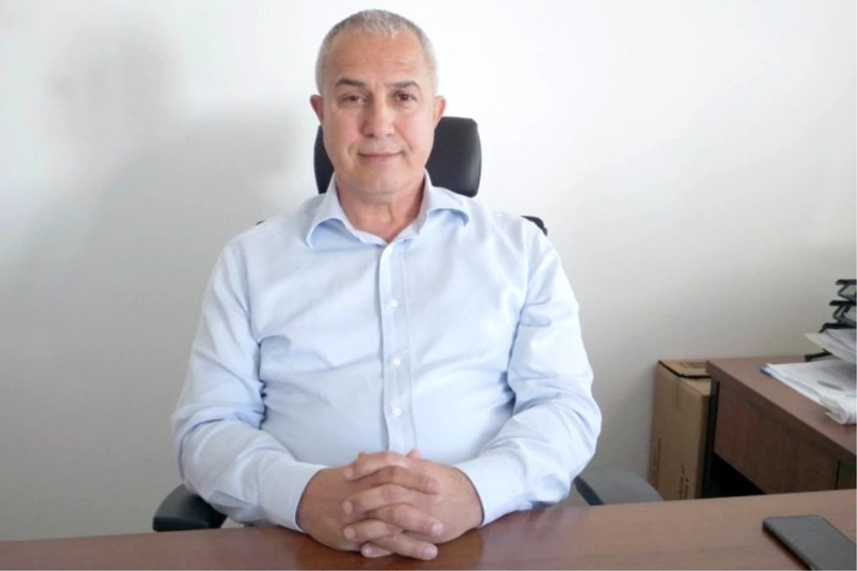 Ozel Ofm Hastanesi Calisanlarini Cikarmayacak 13102581 Amp