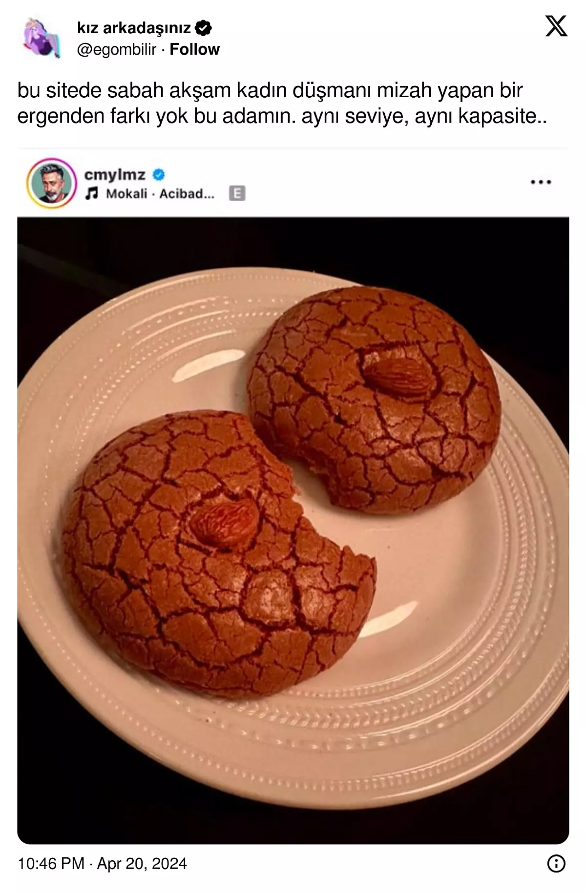 S 8Ec26203B384E461B93B65A76Bf14C8Ff3Ec599A