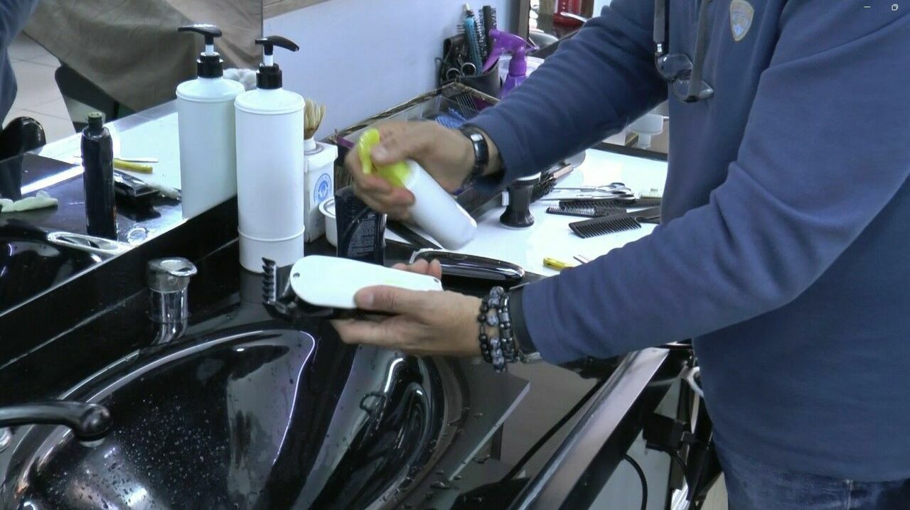 Saçkıran Nedir Nasıl Tedavi Edilir (2)