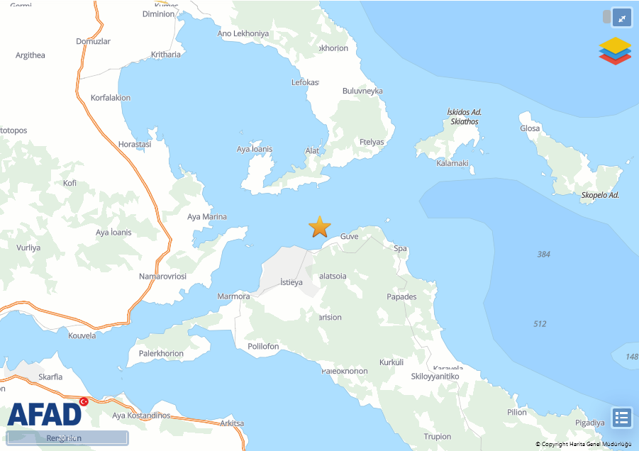 Screenshot 2024 04 13 At 10 41 19 Afad Deprem.gov.tr