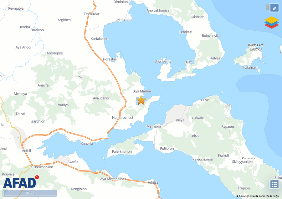 Screenshot 2024 04 13 At 10 48 01 Afad Deprem.gov.tr