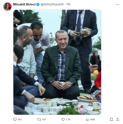 Screenshot 2024 04 14 At 13 17 38 (1) Mücahit Birinci (@Birincimucahit) X