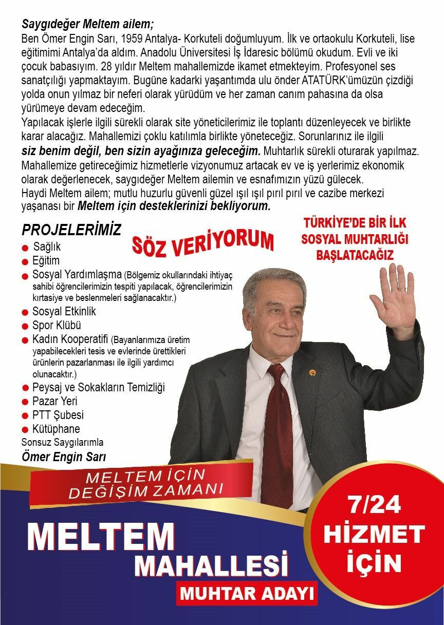 Whatsapp Görsel 2024 04 01 Saat 16.32.42 2966806B