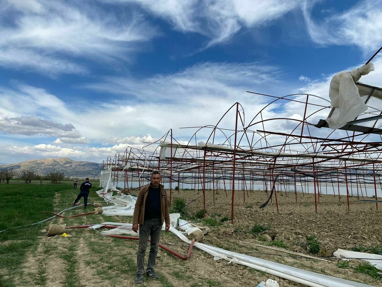 Whatsapp Görsel 2024 04 07 Saat 16.03.04 0A13B567