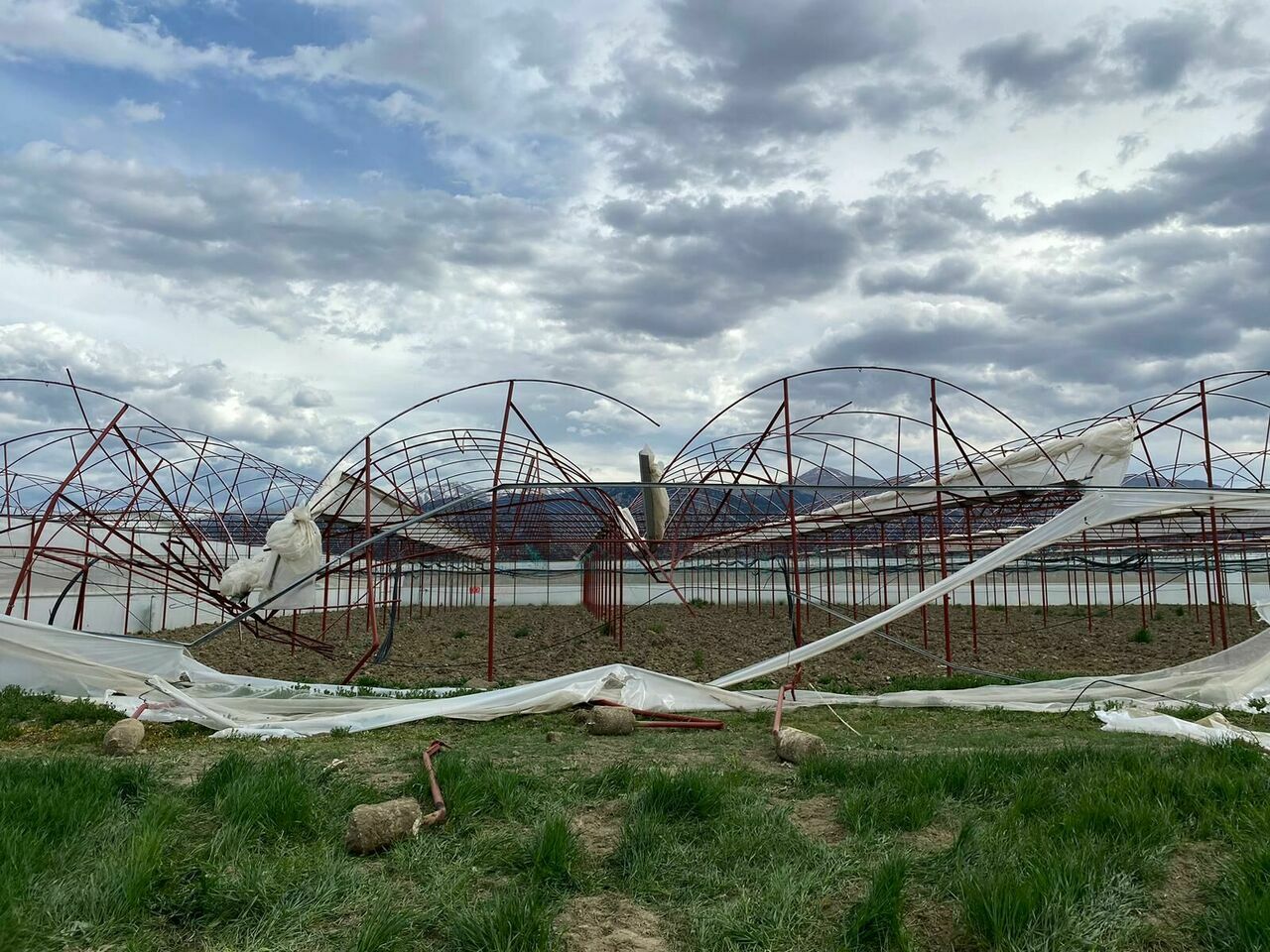 Whatsapp Görsel 2024 04 07 Saat 16.03.05 084420E1